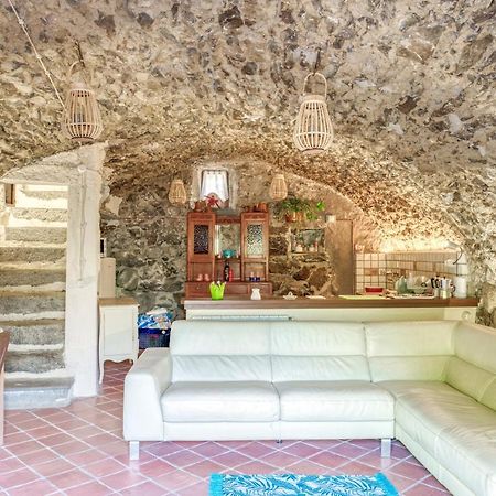 Maison Enchantee Capo di Ponte 外观 照片